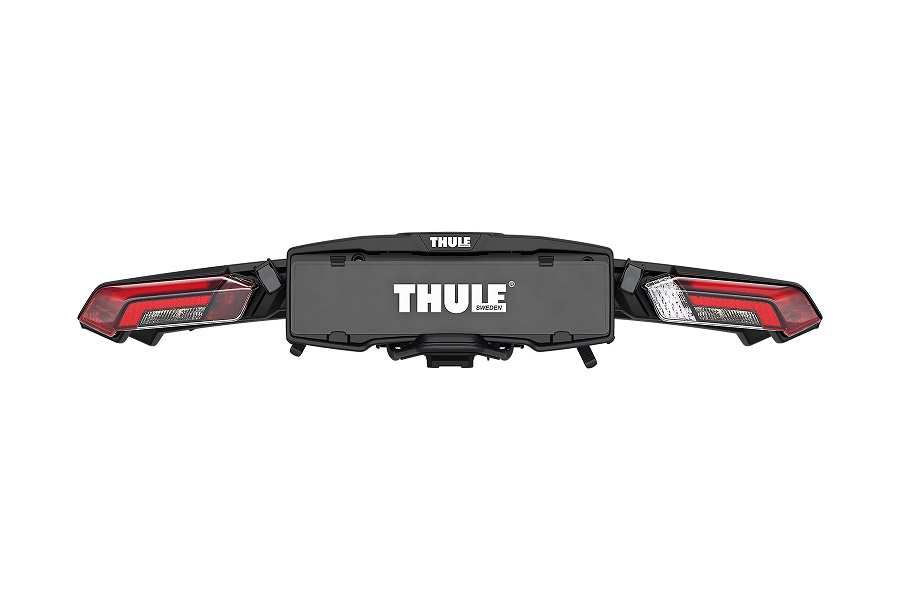 THULE Epos 2 kerékpártartó (978100)